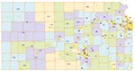 House district map 2024