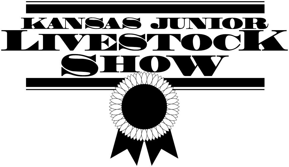 Youth From Across The State Gather For Annual Kansas Junior Livestock Show