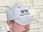 k w stitching