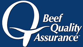 BQA Logo