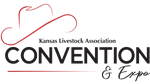 Convention logo