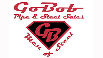 GoBob Logo GoBob Logo