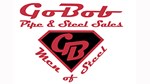 GoBob Logo