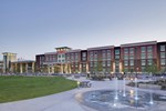 Hilton Garden Inn