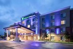 Holiday Inn