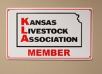 kla member sign