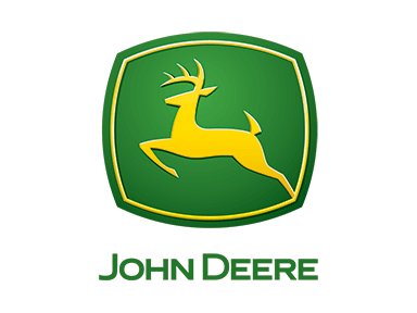 JohnDeereLogo