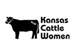 KCW Logo