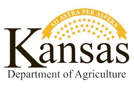 KDA Logo