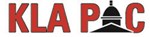KLA PAC Logo