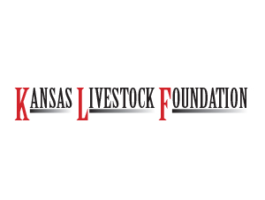 klf KLF Logo