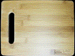 mem_cuttingboard