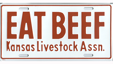 mem_eatbeef eat beef tag
