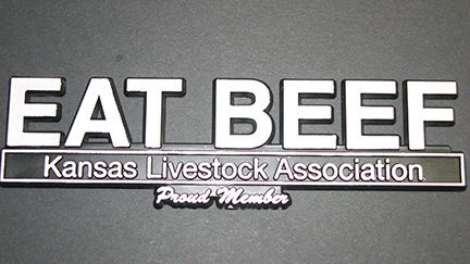mem_emblem eat beef emblem