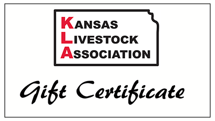 mem_giftcertificate membership gift certificate