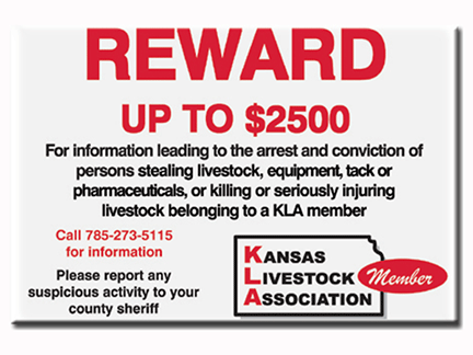 mem_rewardsign reward sign