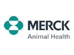 Merk Logo