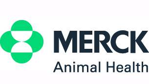 Merck Logo