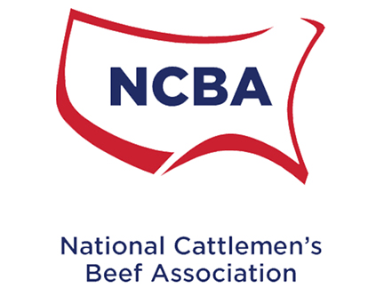 NCBA logo