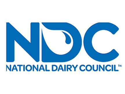 NDC Logo