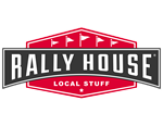 Rally House logo