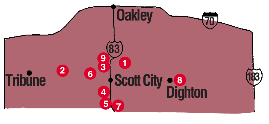 region-b-flt-6-22.gif region-b-flt-6-22