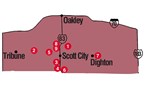 2025 Region B