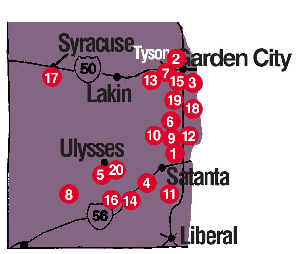 region-c-flt-7-22.gif Region C