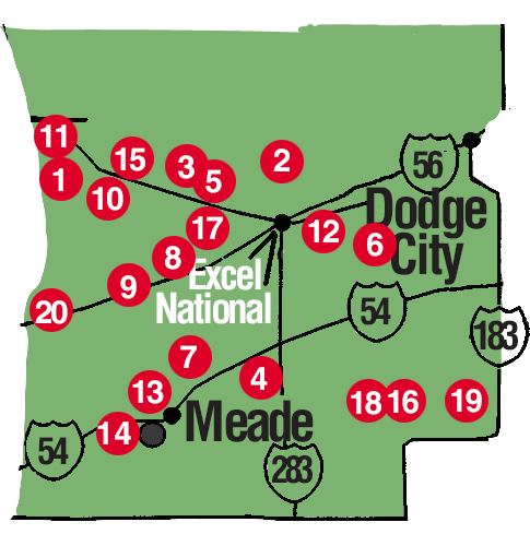 region-d-flt-7-22.gif Region D