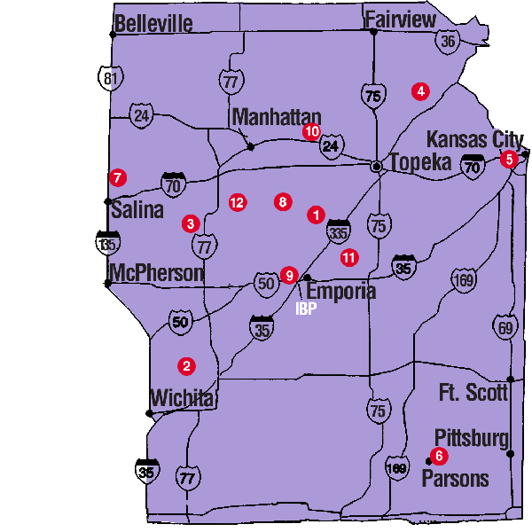 region-f region f