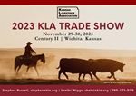 Trade Show Exhibitor Registration