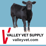 ValleyVet Valley Vet Logo