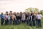 2025 YSA Group KC Tour