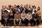 2024 YSA group convention